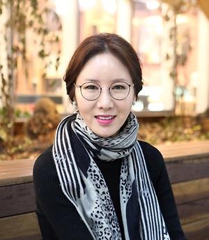 [동문] 졸업생 김혜림 감독, 평창 동계올림픽 유공자 포상 수상