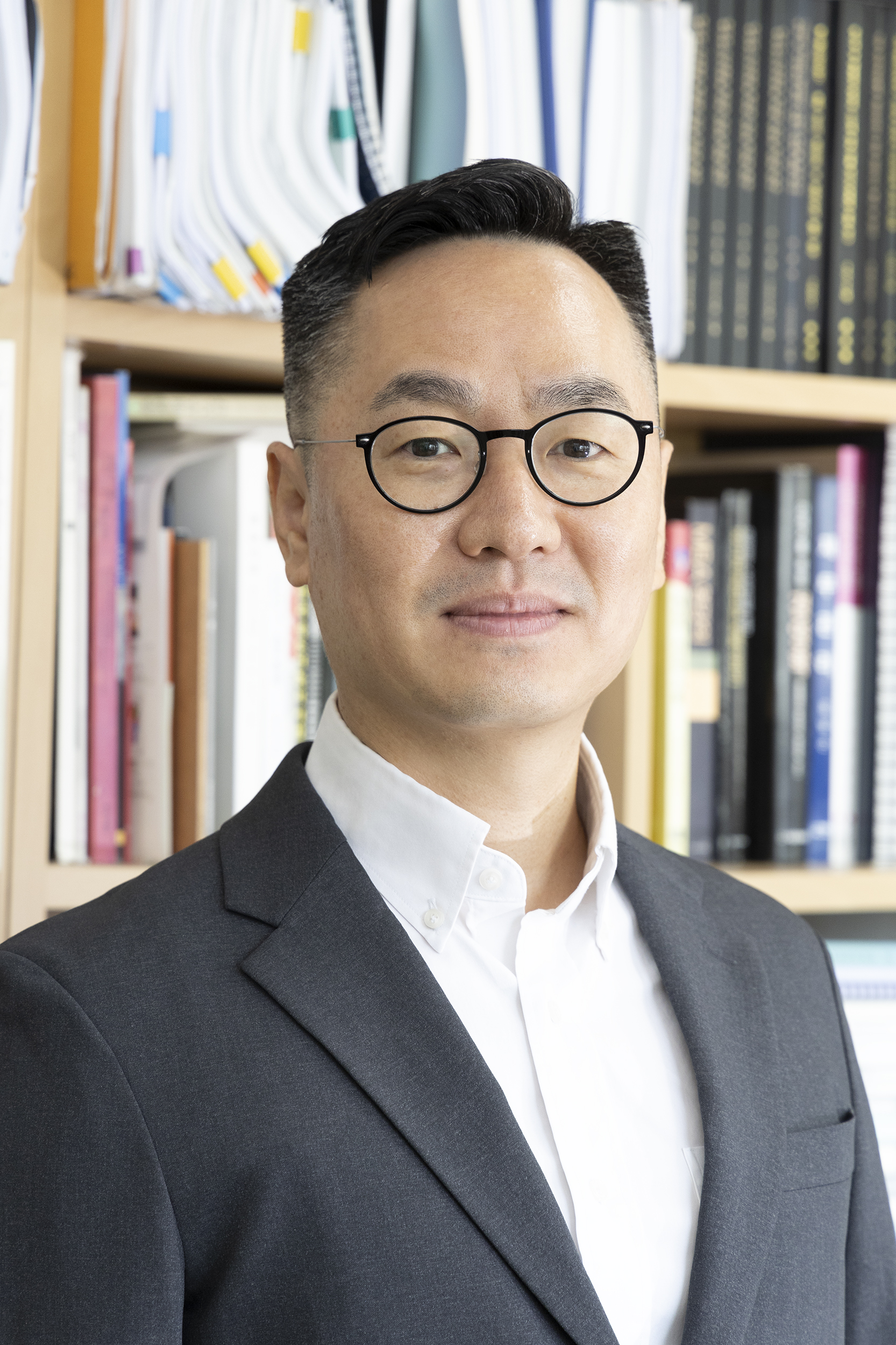 이순명