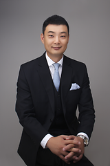 강현준