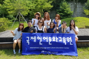 picture of regular program02